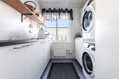  Björnbärsvägen 18