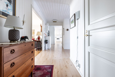  Björnbärsvägen 18