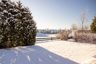  Björnbärsvägen 18