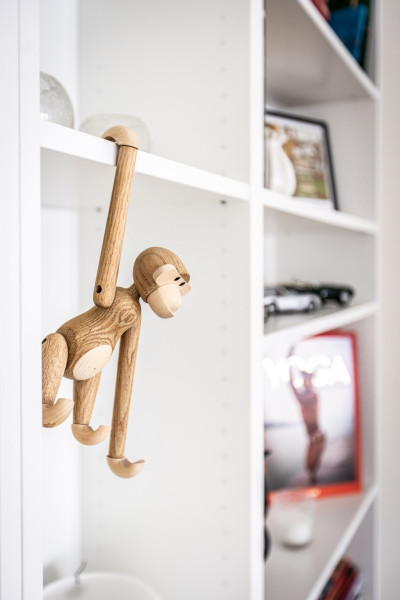  Västra Brinkvägen 17