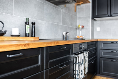  Västra Brinkvägen 17