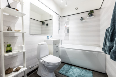  Västra Brinkvägen 17