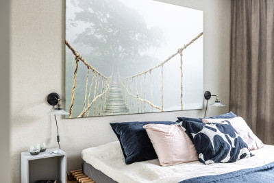  Västra Brinkvägen 17