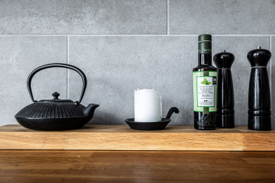  Västra Brinkvägen 17