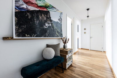  Västra Brinkvägen 17