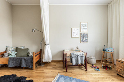  Västra Brinkvägen 17