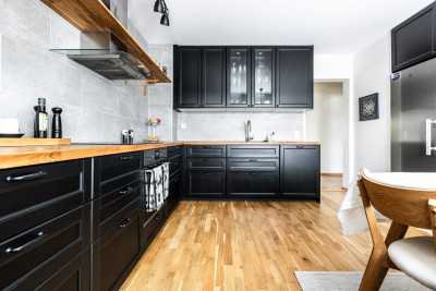  Västra Brinkvägen 17