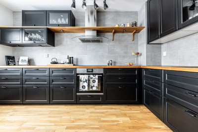  Västra Brinkvägen 17