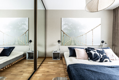  Västra Brinkvägen 17