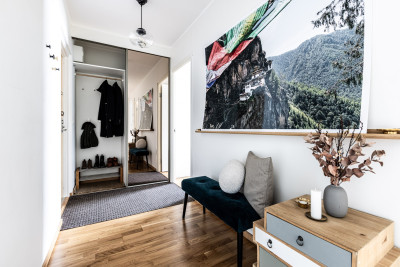  Västra Brinkvägen 17