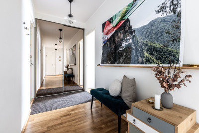  Västra Brinkvägen 17