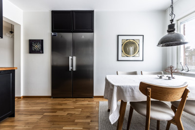  Västra Brinkvägen 17