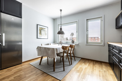  Västra Brinkvägen 17