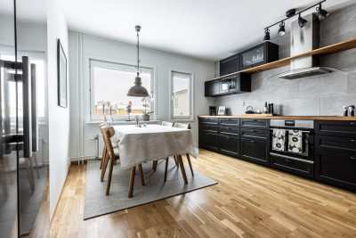  Västra Brinkvägen 17