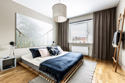  Västra Brinkvägen 17