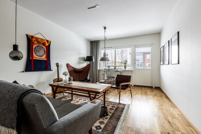  Västra Brinkvägen 17