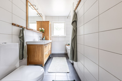  Hyggesvägen 26