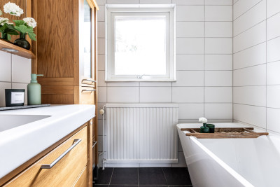  Hyggesvägen 26