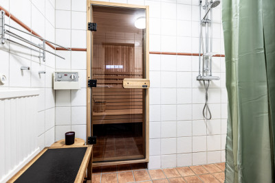 Källare Hyggesvägen 26
