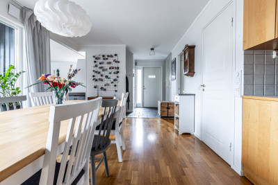  Hyggesvägen 26