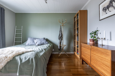  Hyggesvägen 26