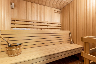 Källare Hyggesvägen 26