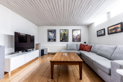 Källare Hyggesvägen 26