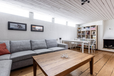 Källare Hyggesvägen 26