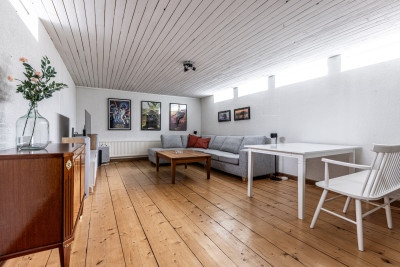 Källare Hyggesvägen 26