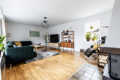  Hyggesvägen 26