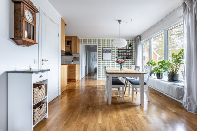  Hyggesvägen 26