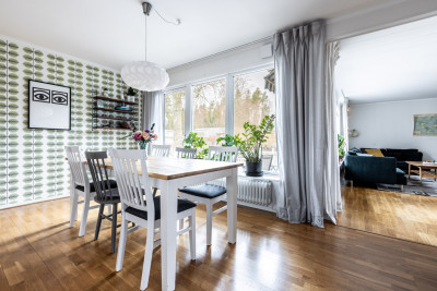  Hyggesvägen 26