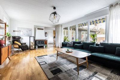  Hyggesvägen 26