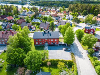  Norra Gimonäsvägen 3B