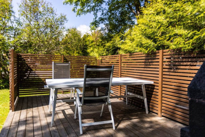  Norra Gimonäsvägen 3B