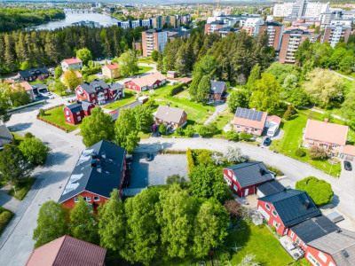  Norra Gimonäsvägen 3B