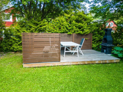  Norra Gimonäsvägen 3B