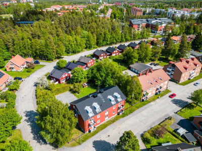  Norra Gimonäsvägen 3B