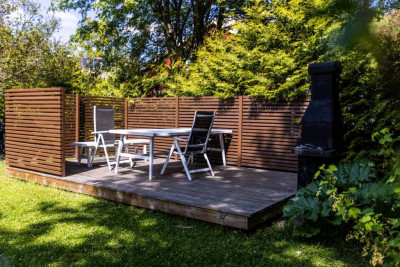  Norra Gimonäsvägen 3B