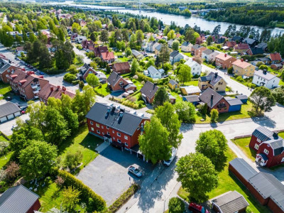  Norra Gimonäsvägen 3B