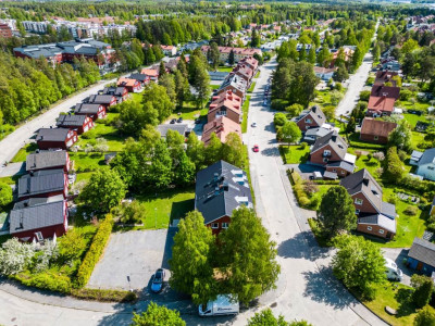  Norra Gimonäsvägen 3B