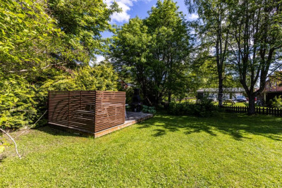  Norra Gimonäsvägen 3B