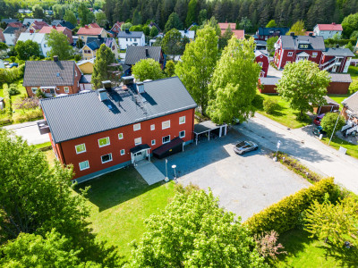  Norra Gimonäsvägen 3B