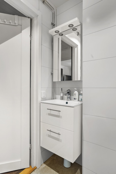  Norra Gimonäsvägen 3B