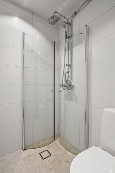  Norra Gimonäsvägen 3B