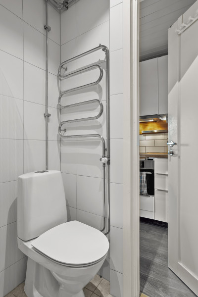  Norra Gimonäsvägen 3B