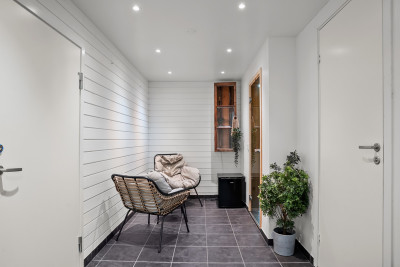  Norra Gimonäsvägen 3B