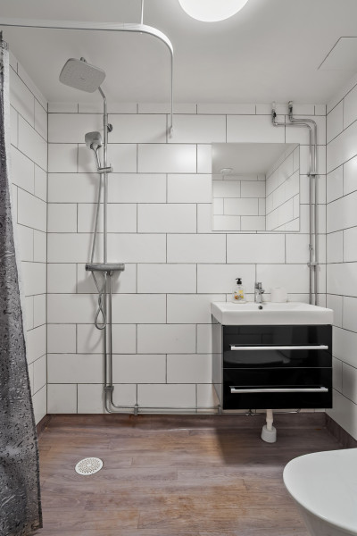  Norra Gimonäsvägen 3B