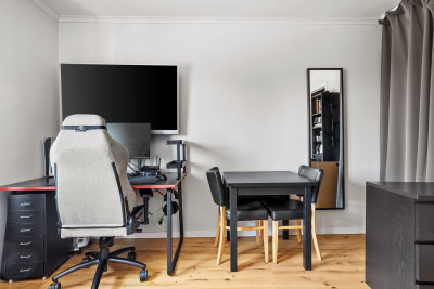  Norra Gimonäsvägen 3B