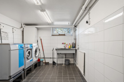  Norra Gimonäsvägen 3B